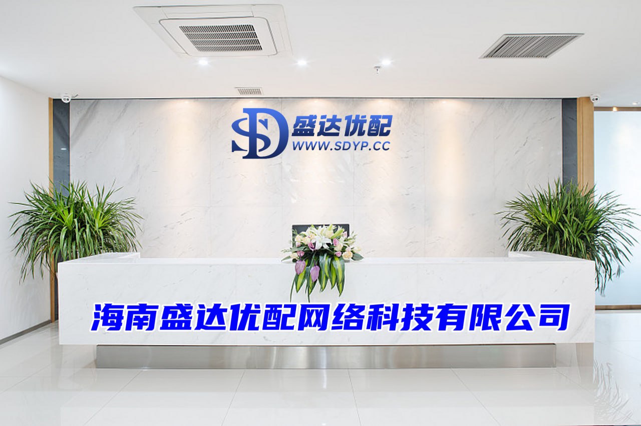 正规的股票配资网